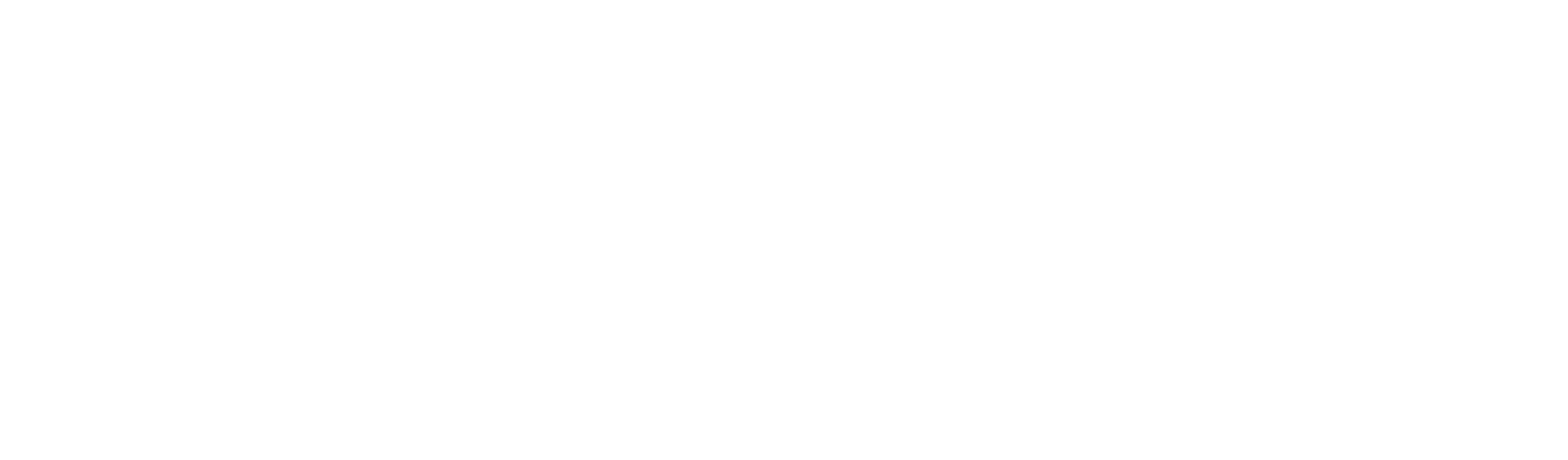 logo SH by sicur white