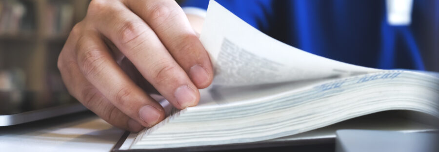 ormazione sicurezza e nuovo accordo stato regioni 2025