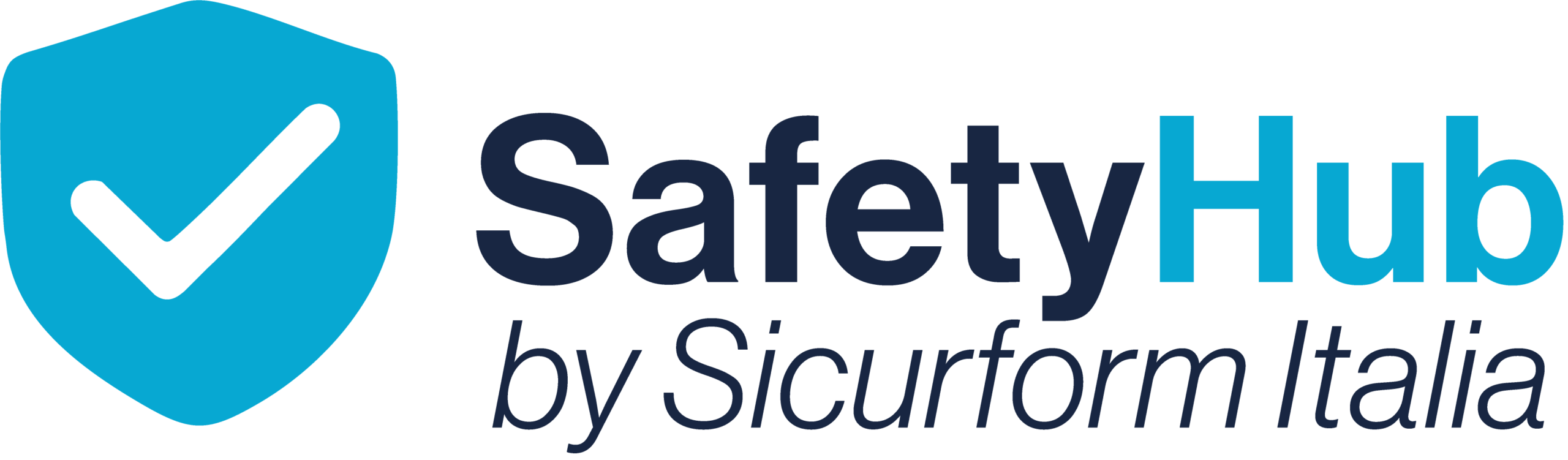 Safety Hub