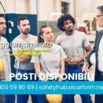 Corso aggiornamento RLS