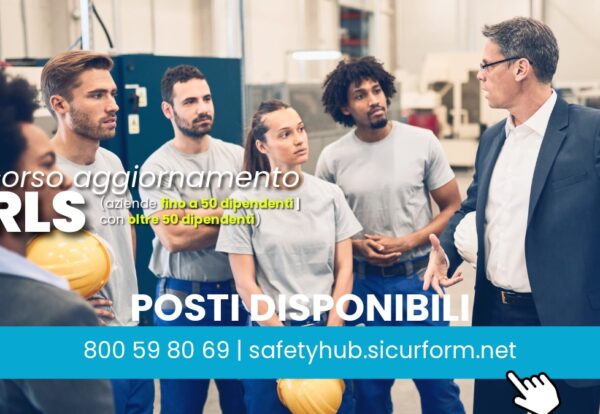 CRS RLS.aggiorn_ottobre 2026-3